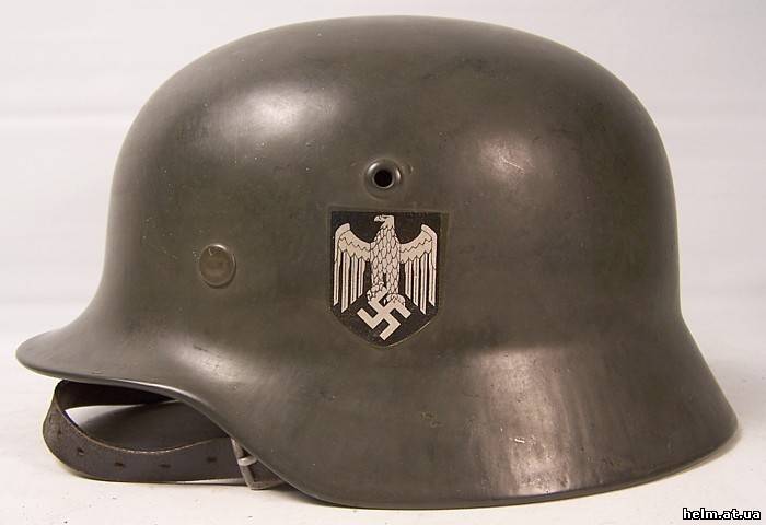М 35 31. Каска м35 Вермахт. Немецкий шлем м35. Каски м35 армия Чили. Немецкая каска м 34.